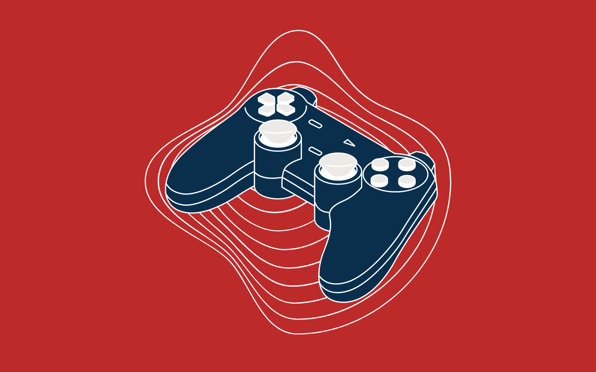 Games With The Best Sound Design 2022 Pitchbends
